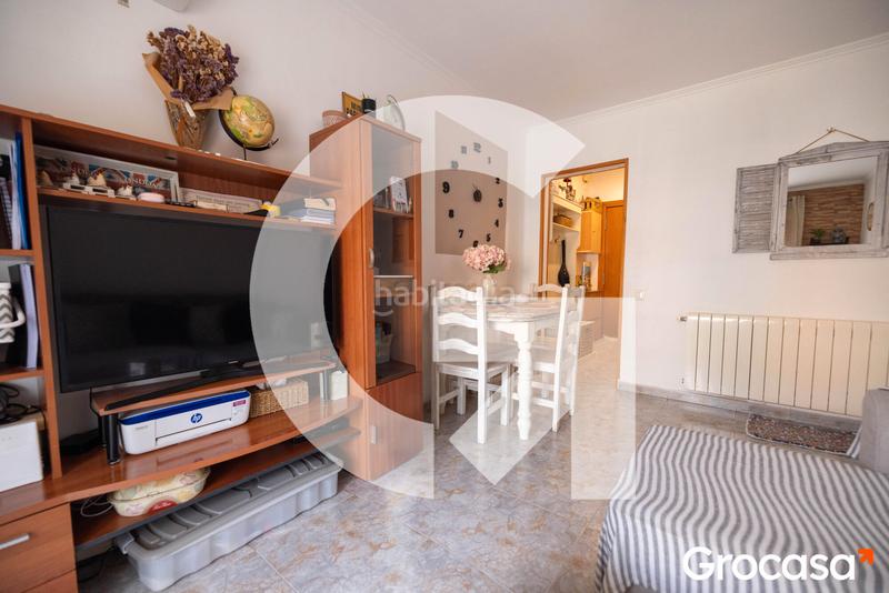 Foto e893fdfe-575d-4ca4-b962-1db1e3d0bfe8. Piso  en venta en balafia! en Balàfia Lleida