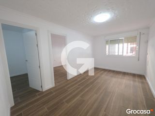 Erdgeschoss  Cl palma de mallorca. Planta baja en el corazón de cornella