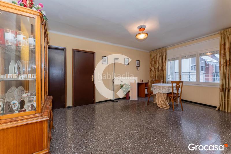 Foto 03adf83c-79e4-4d25-b2dd-4d60edd6d9b5. Appartamento in La Gavarra Cornellà de Llobregat