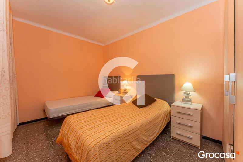 Foto 226c5748-6d7f-4aa4-88af-2d8c82375e65. Appartamento in La Gavarra Cornellà de Llobregat