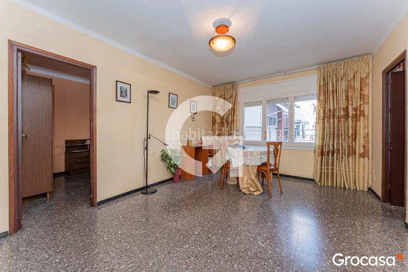 Foto 27b0b0e2-2611-4767-b569-155d6df2714b. Appartamento in La Gavarra Cornellà de Llobregat