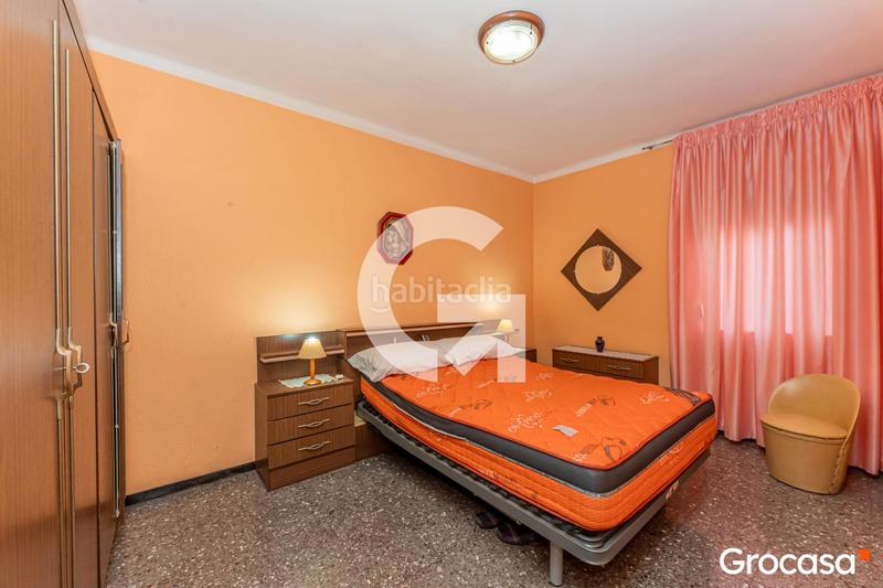 Foto 34a3f165-79c4-4d37-a6bc-353a298760ac. Appartamento in La Gavarra Cornellà de Llobregat