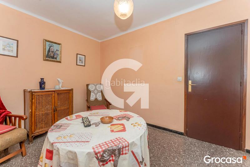 Foto 37438b44-8afc-48b0-92df-524a7255c91f. Appartamento in La Gavarra Cornellà de Llobregat