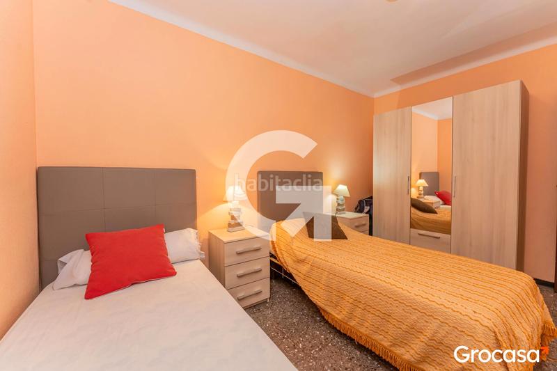 Foto 3853ea91-b846-40bc-a9fe-63b85abe3b2b. Appartamento in La Gavarra Cornellà de Llobregat