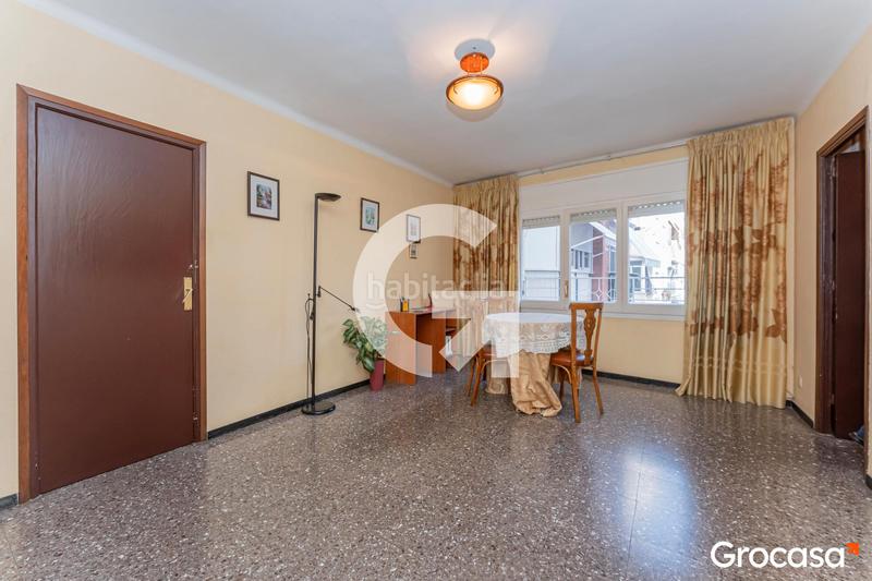 Foto 3df7c164-27bc-43dc-ac0c-b086cd0b5d37. Appartamento in La Gavarra Cornellà de Llobregat