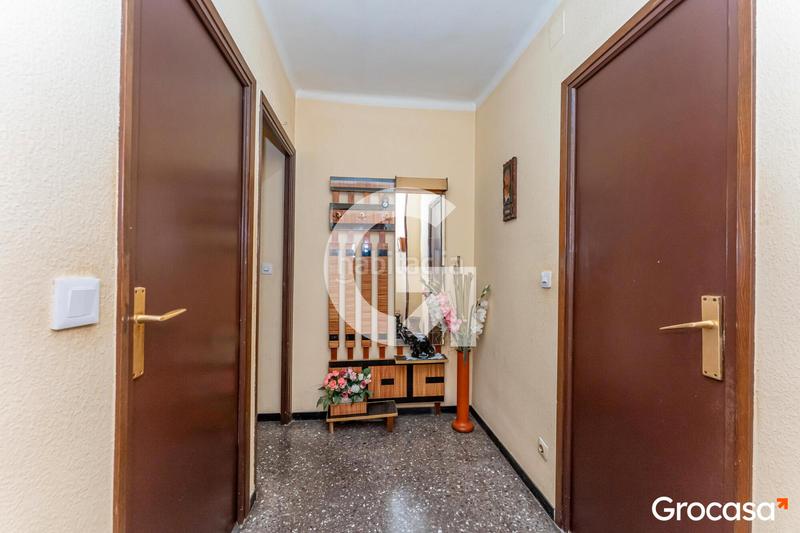 Foto 48fe3839-9df7-47dc-be47-5b0ae8589b3b. Appartamento in La Gavarra Cornellà de Llobregat