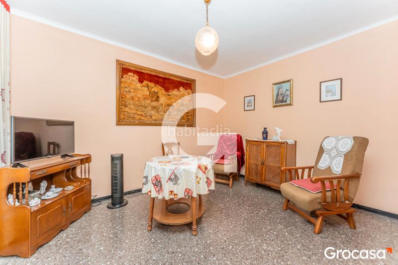 Foto 515df97e-17c1-4f35-85db-f888376d1e9f. Appartamento in La Gavarra Cornellà de Llobregat