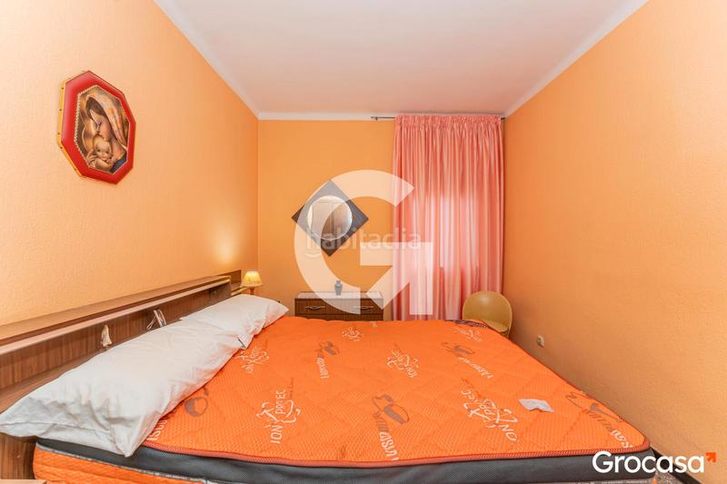 Foto 544f7931-b7c6-4141-9adf-45e968870871. Appartamento in La Gavarra Cornellà de Llobregat