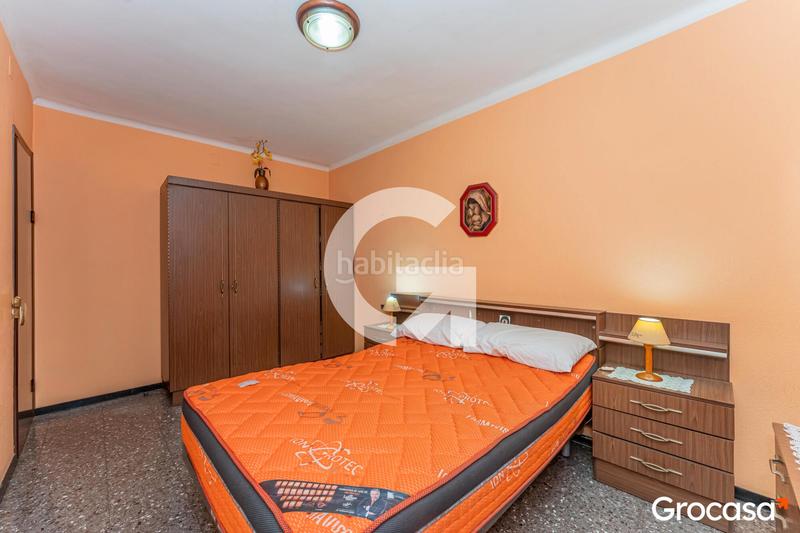 Foto 663d6f02-6f6d-48ed-9d00-da160b46216a. Appartamento in La Gavarra Cornellà de Llobregat