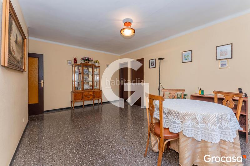 Foto 68100900-b80c-49dc-9e81-efa443eb3fe9. Appartamento in La Gavarra Cornellà de Llobregat