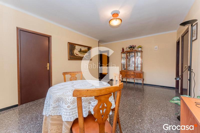 Foto 791785df-cf00-4fd2-8799-0f47815338bf. Appartamento in La Gavarra Cornellà de Llobregat