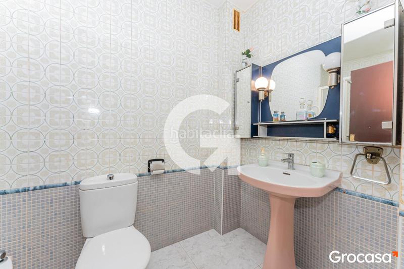 Foto 83de65fd-96c7-42d1-a070-dae0c181b6f7. Appartamento in La Gavarra Cornellà de Llobregat