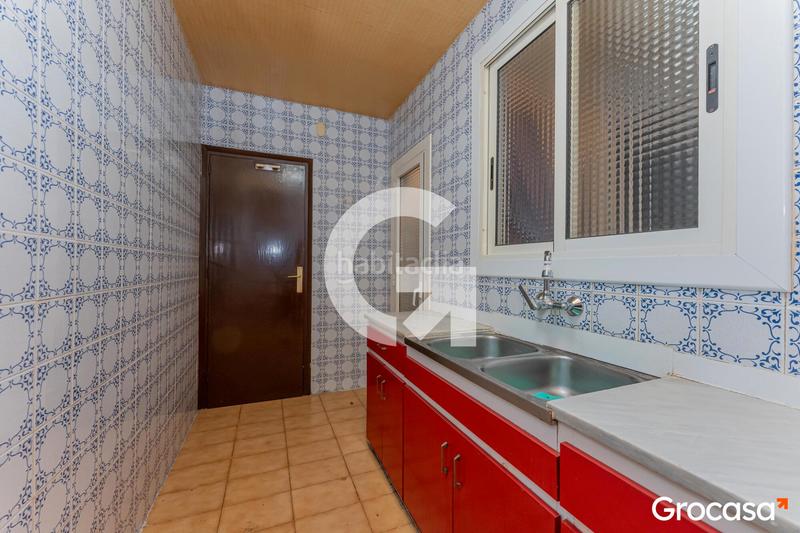 Foto cad764c5-2dd9-4e90-9c60-368cfe2cbe72. Appartamento in La Gavarra Cornellà de Llobregat