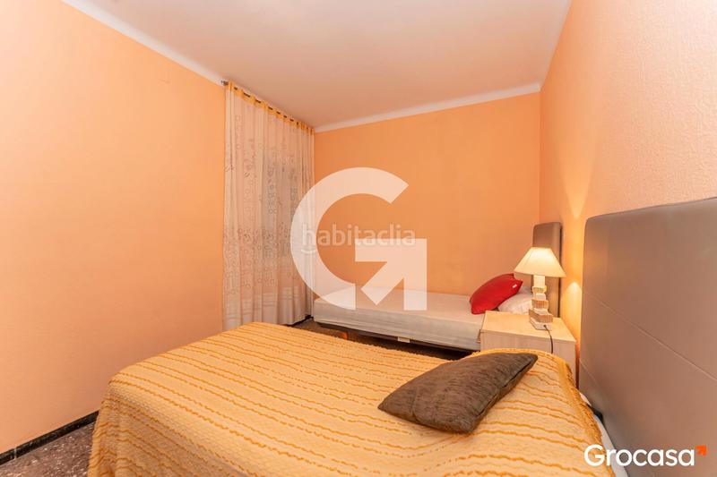 Foto d495bcac-f093-46d2-9336-a973d2d1fc9e. Appartamento in La Gavarra Cornellà de Llobregat
