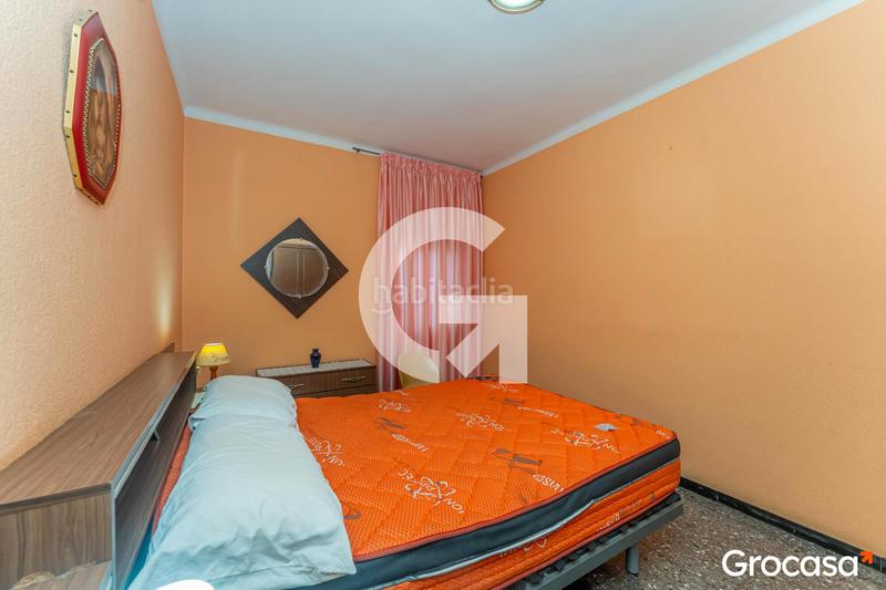 Foto d4cf402c-c87f-41e8-af96-d01e46c70f72. Appartamento in La Gavarra Cornellà de Llobregat