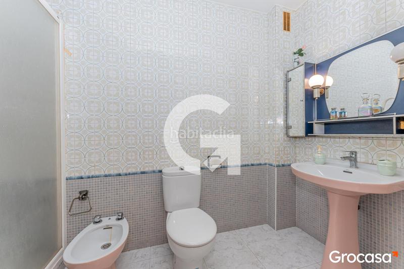 Foto d775cc73-8922-47a9-8c9e-50e9457e054d. Appartamento in La Gavarra Cornellà de Llobregat