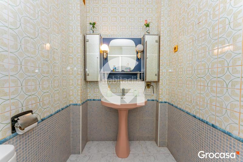 Foto f752c9a8-e7ce-440a-b893-2f446fc98b92. Appartamento in La Gavarra Cornellà de Llobregat