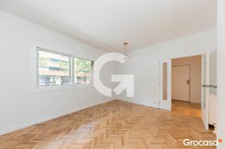 Piso  Av madrid. Piso av madrid exterior 88m .