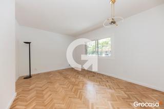 Pis  Av madrid. Piso exterior 88m 4 habitaciones av madrid.