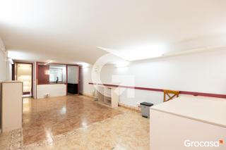Geschäftsraum in Sanfeliu. Local de 168 m, viable para vivienda