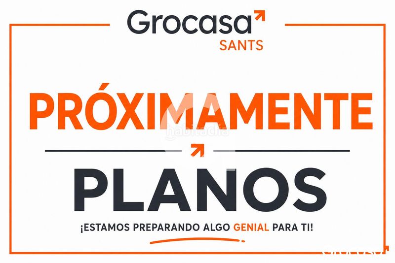 Foto 03a09d1e-cbc7-449f-b6d9-990f84b8590f. Local comercial a Hostafrancs Barcelona