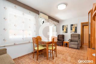Appartement à Ciutat Cooperativa-Molí Nou. Piso en ciutat cooperativa cerca al mercado