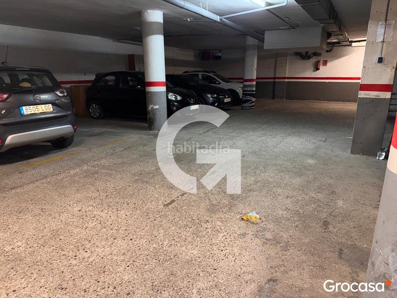 Foto 5b3a8eca-5e16-4d10-8964-b86215098e8c. Posto auto in Marianao Sant Boi de Llobregat