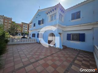 Casa a Cl virgen begoña. Exclusiva casa en el centro!