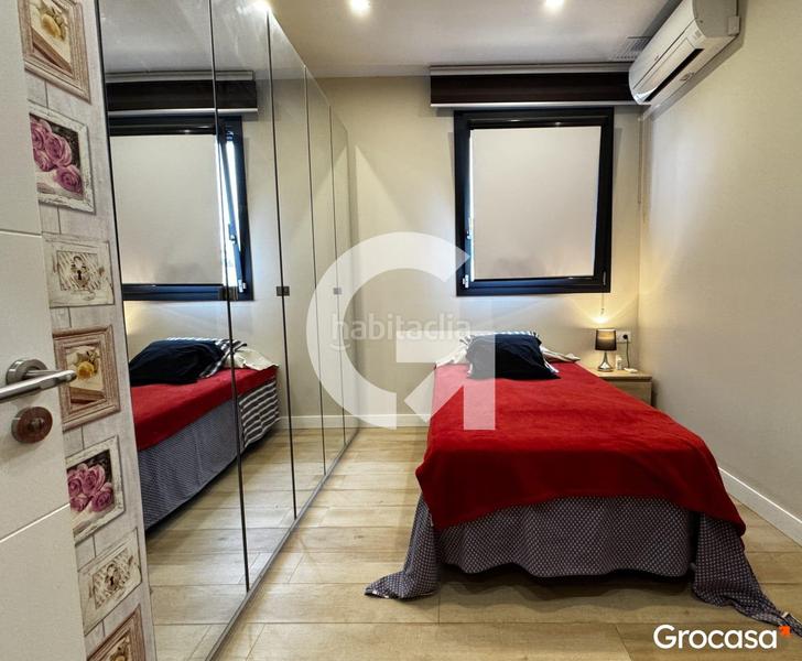Foto 2920736e-1991-439b-8060-31d337d6717c. Casa chalet en centro en Santa Maria-l´Eixample-Sud Sumella Cubelles