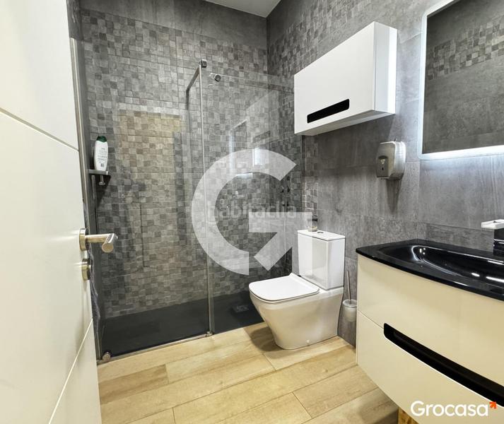 Foto a570dd17-d3c0-4180-a7d6-e6fa02c1fa1c. Casa chalet en centro en Santa Maria-l´Eixample-Sud Sumella Cubelles