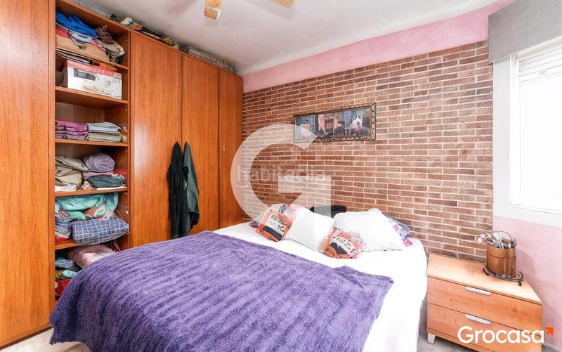 Foto 20378a6a-5d54-429b-8994-f3ae815b7517. Piso ático en calle lepant en Sant Joan Vilanova i la Geltrú