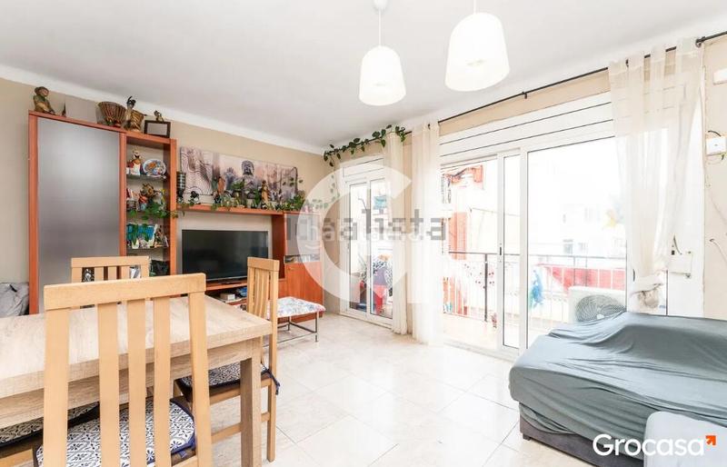 Foto d3e5dd26-2ffb-45c6-8d7b-8592c5d20ff9. Piso ático en calle lepant en Sant Joan Vilanova i la Geltrú
