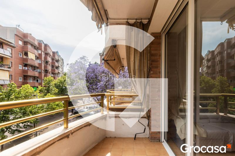 Foto 0a4492fb-8375-492b-90c2-1241c9141a4b. Appartamento con riscaldamento in La Roureda Viladecans