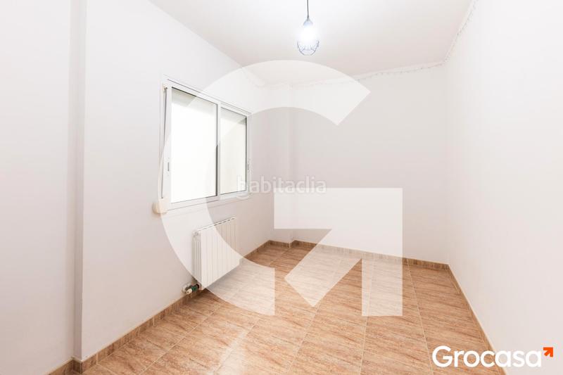 Foto 0d5b84a6-7f06-4540-aa0a-3e902f958eef. Appartamento con riscaldamento in La Roureda Viladecans