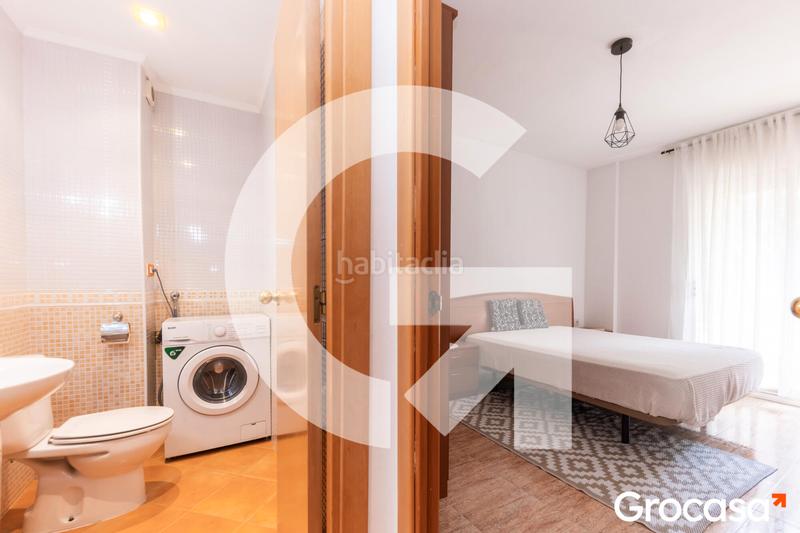 Foto 0ee507ae-bbf2-4473-9534-982ac255093b. Appartamento con riscaldamento in La Roureda Viladecans