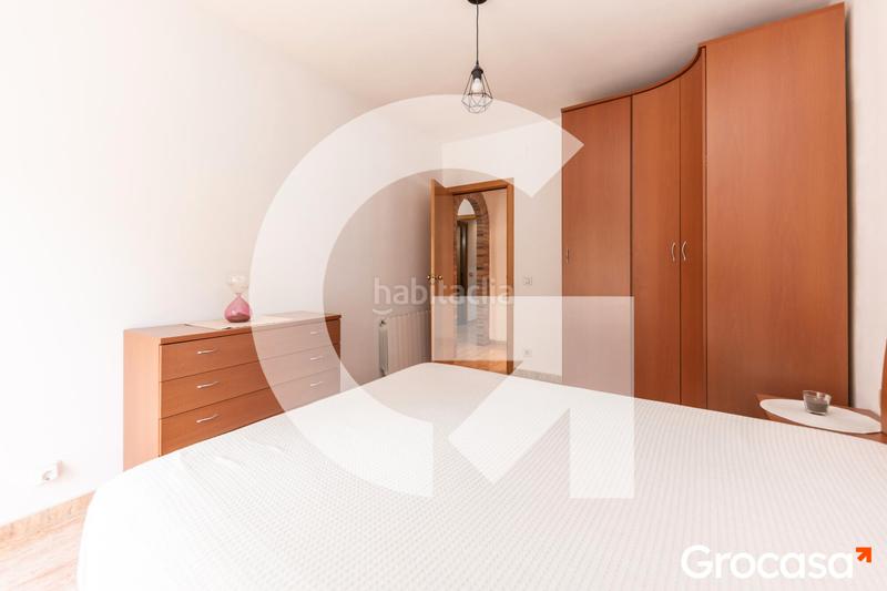 Foto 1e3f7181-4daa-4375-8dda-c09fb1e37fb8. Appartamento con riscaldamento in La Roureda Viladecans