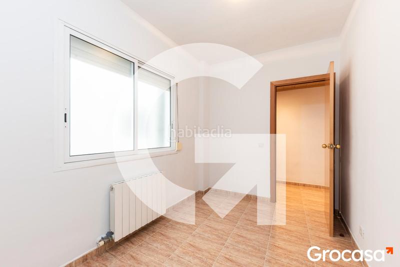Foto 37d2db9a-1204-4c78-bfda-c7061b731d06. Appartamento con riscaldamento in La Roureda Viladecans