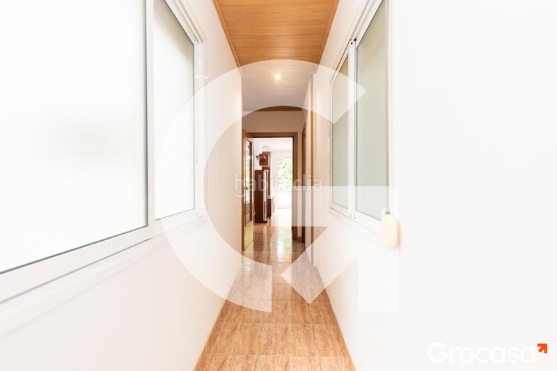 Foto 4da8e161-3c8f-4296-b15a-552b886b0cd3. Appartamento con riscaldamento in La Roureda Viladecans