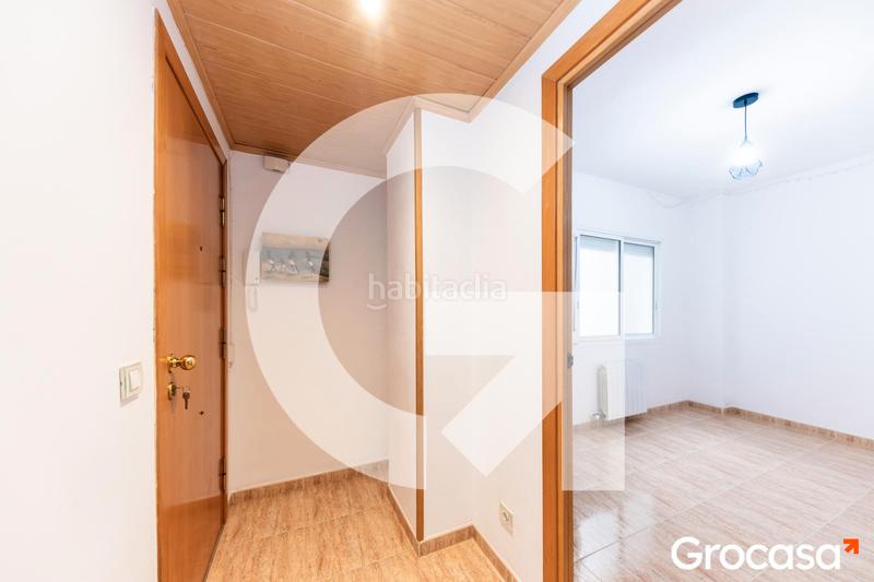 Foto 9c37fe49-a98f-475e-aef7-35bd7c578cf6. Appartamento con riscaldamento in La Roureda Viladecans