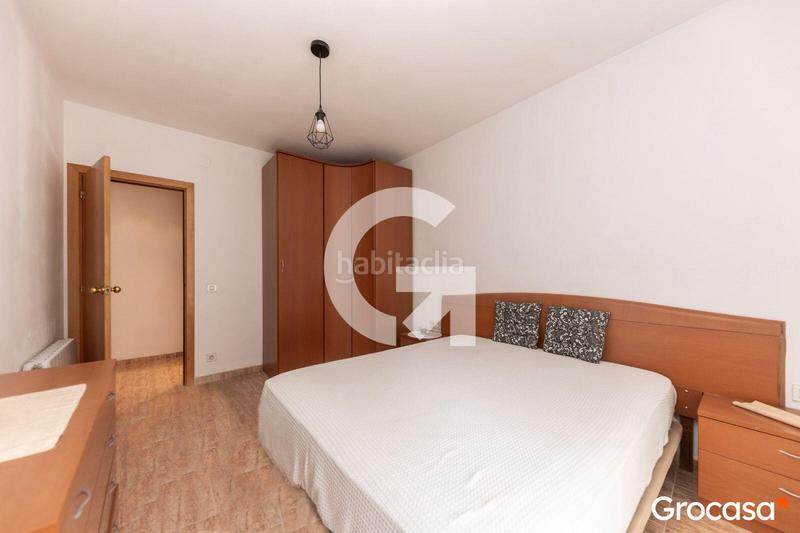 Foto da7a6679-7655-4518-82c9-4a136a0a296f. Appartamento con riscaldamento in La Roureda Viladecans