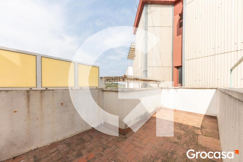 Foto e5f597e6-3d9c-4ad5-88d4-4cb0051d73c6. Appartamento con riscaldamento in La Roureda Viladecans