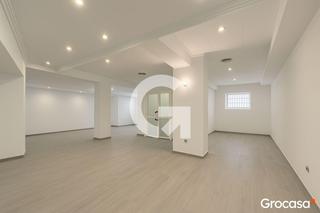 Rez-de-chaussée  Cl maestro giner. Oportunidad zona mercado