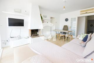 Appartement  Cl jordi gari. Piso  luminoso en mas mel playa!