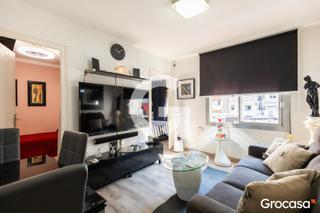 Appartement à Pubilla Cases. Piso reformado calle vinaroz 60m .