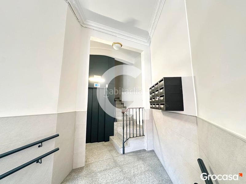 Foto 248c977b-ee22-4e70-8426-6e7d0bd85852. Piso  luminoso en pleno centro de sant feliu en Sant Feliu de Llobregat