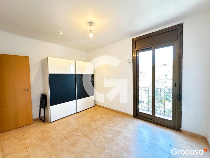 Foto 52cdb37d-a2a2-4caf-957a-d53909423406. Piso  luminoso en pleno centro de sant feliu en Sant Feliu de Llobregat