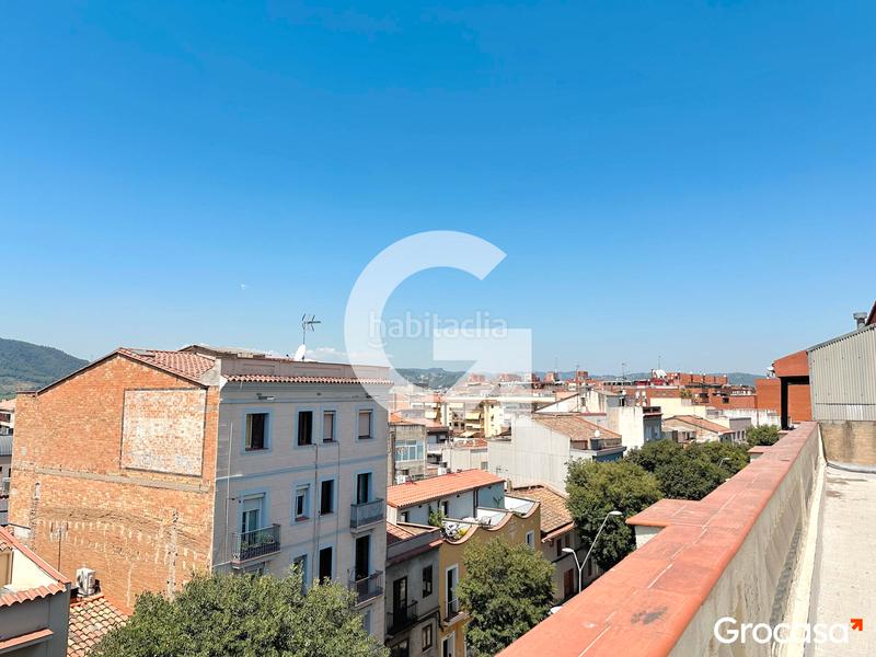 Foto cd6bd690-1e3f-4d29-84ae-4f5061e63567. Piso  luminoso en pleno centro de sant feliu en Sant Feliu de Llobregat