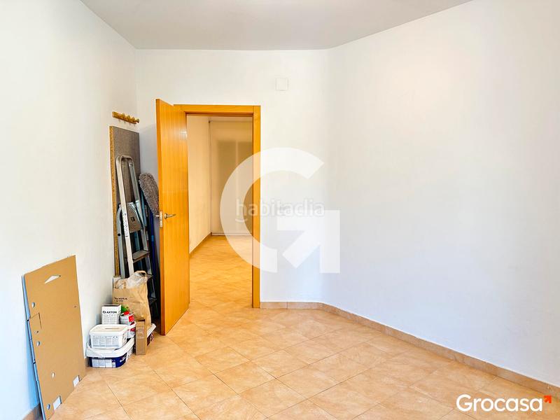 Foto d17975d4-9dda-4bc8-aea3-c70c53a9b1c5. Piso  luminoso en pleno centro de sant feliu en Sant Feliu de Llobregat