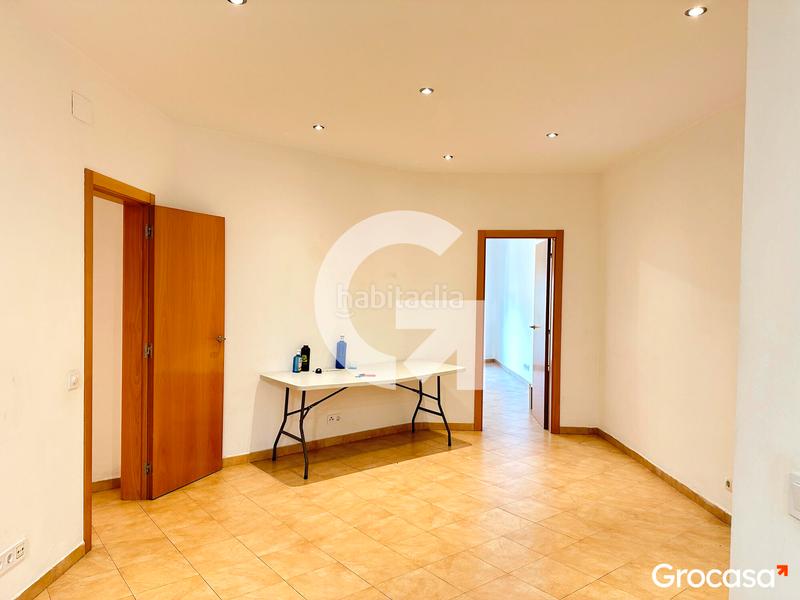 Foto d26e6587-8c12-4c87-b742-9d88ad388ea7. Piso  luminoso en pleno centro de sant feliu en Sant Feliu de Llobregat