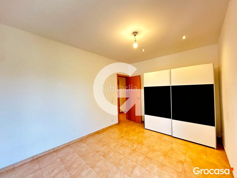 Foto dc1503a9-56cc-42c6-9273-420b4978b153. Piso  luminoso en pleno centro de sant feliu en Sant Feliu de Llobregat